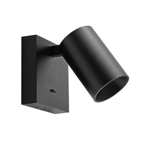 Leseleuchten bei EEZ Energie- & Elektro Zentrum GmbH & Co. KG in Hemau