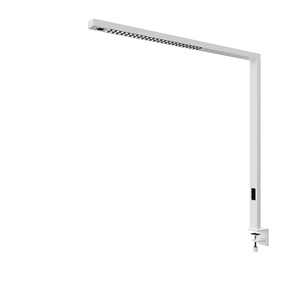 Tischleuchten bei EEZ Energie- & Elektro Zentrum GmbH & Co. KG in Hemau