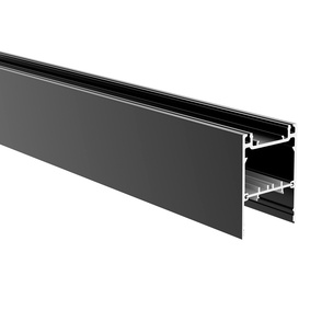 PLANO-System bei EEZ Energie- & Elektro Zentrum GmbH & Co. KG in Hemau