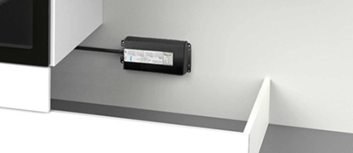 Herdwächter bei EEZ Energie- & Elektro Zentrum GmbH & Co. KG in Hemau