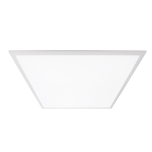 Einlegepanels bei EEZ Energie- & Elektro Zentrum GmbH & Co. KG in Hemau