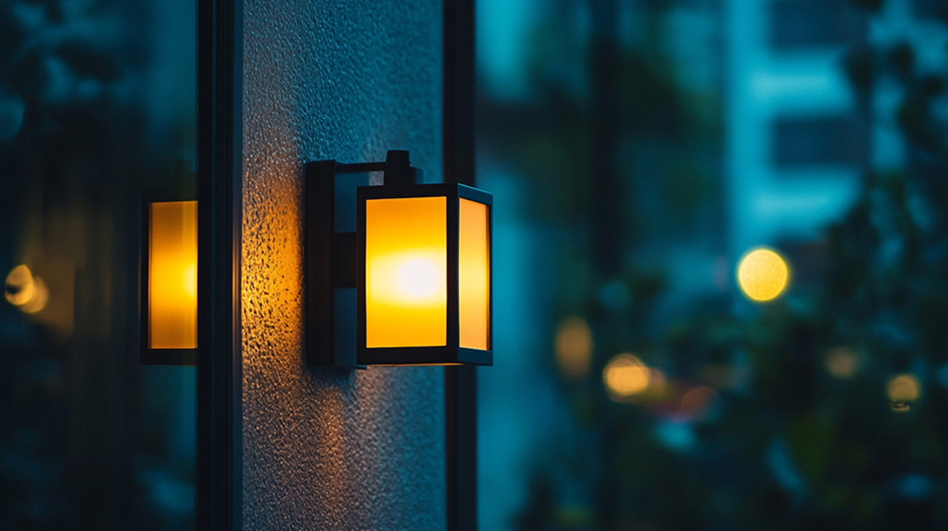 Design & Wirkung bei EEZ Energie- & Elektro Zentrum GmbH & Co. KG in Hemau