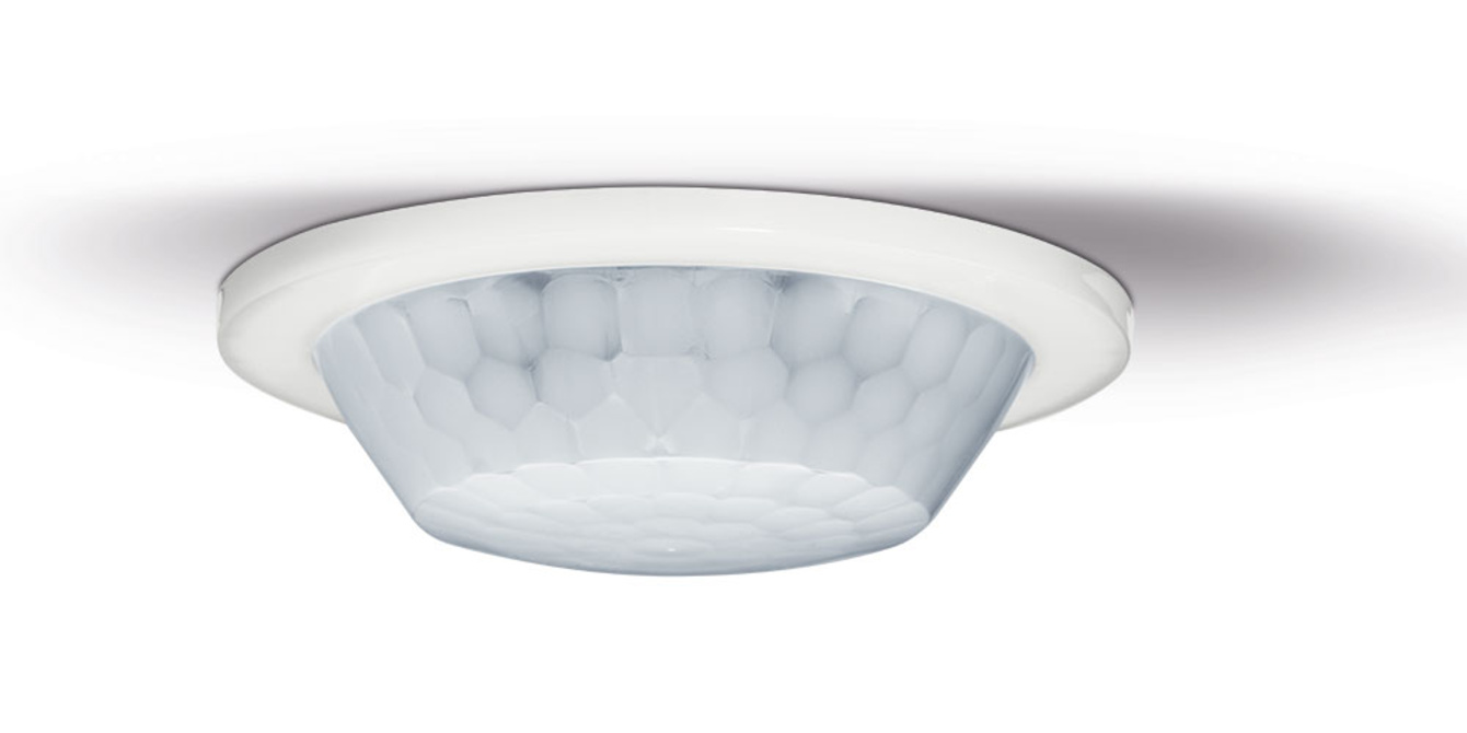 Präsenz- und Bewegungsmelder bei EEZ Energie- & Elektro Zentrum GmbH & Co. KG in Hemau