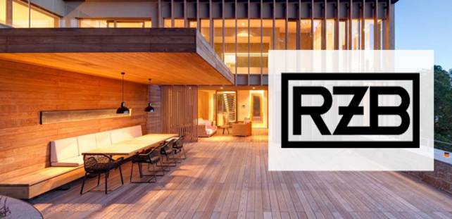 RZB bei EEZ Energie- & Elektro Zentrum GmbH & Co. KG in Hemau