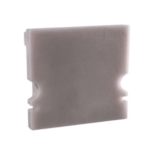 LED-Profil-Endkappen und Zubehör bei EEZ Energie- & Elektro Zentrum GmbH & Co. KG in Hemau