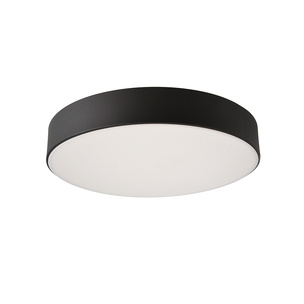 Decken&shy;leuchten bei EEZ Energie- & Elektro Zentrum GmbH & Co. KG in Hemau