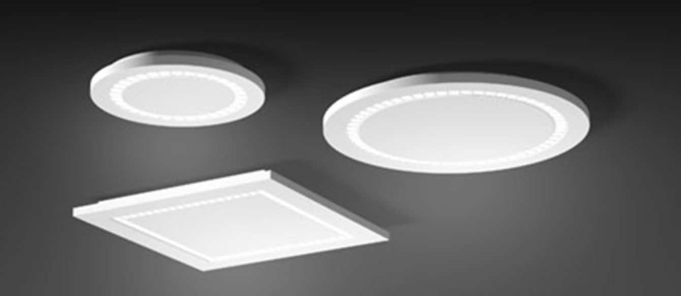 Hemis - slim & spacig bei EEZ Energie- & Elektro Zentrum GmbH & Co. KG in Hemau