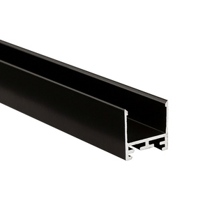 LED-Profile bei EEZ Energie- & Elektro Zentrum GmbH & Co. KG in Hemau