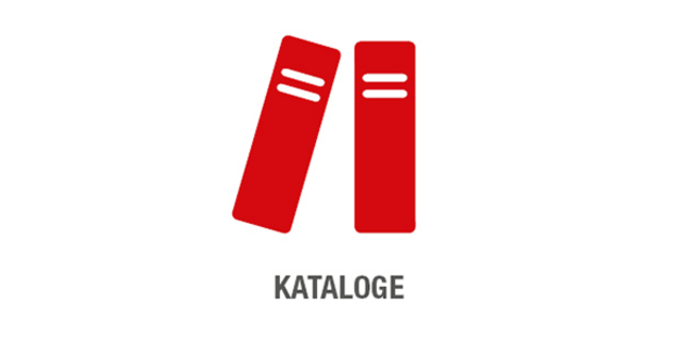 Online-Kataloge bei EEZ Energie- & Elektro Zentrum GmbH & Co. KG in Hemau
