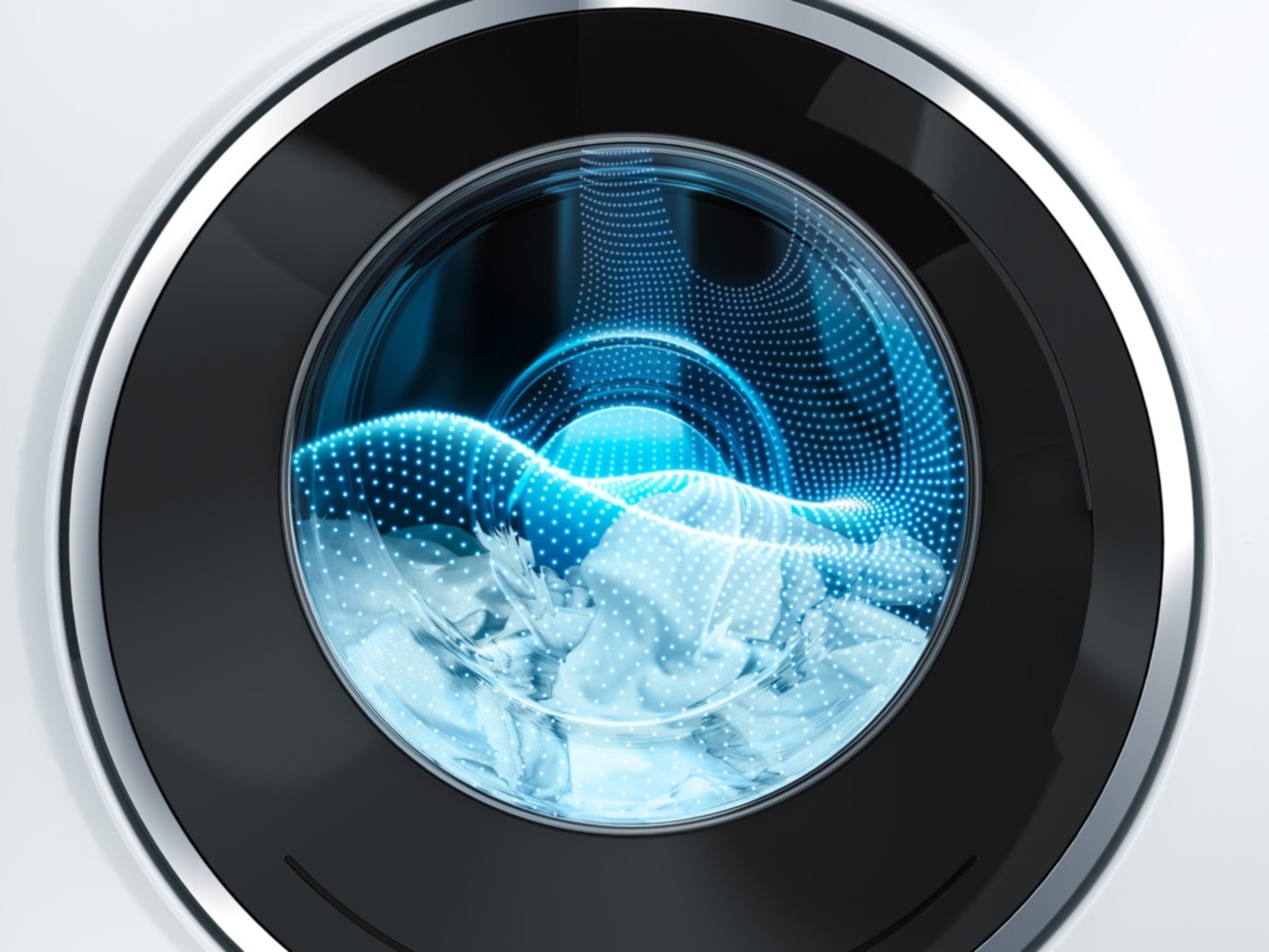 Antiflecken-System bei EEZ Energie- & Elektro Zentrum GmbH & Co. KG in Hemau