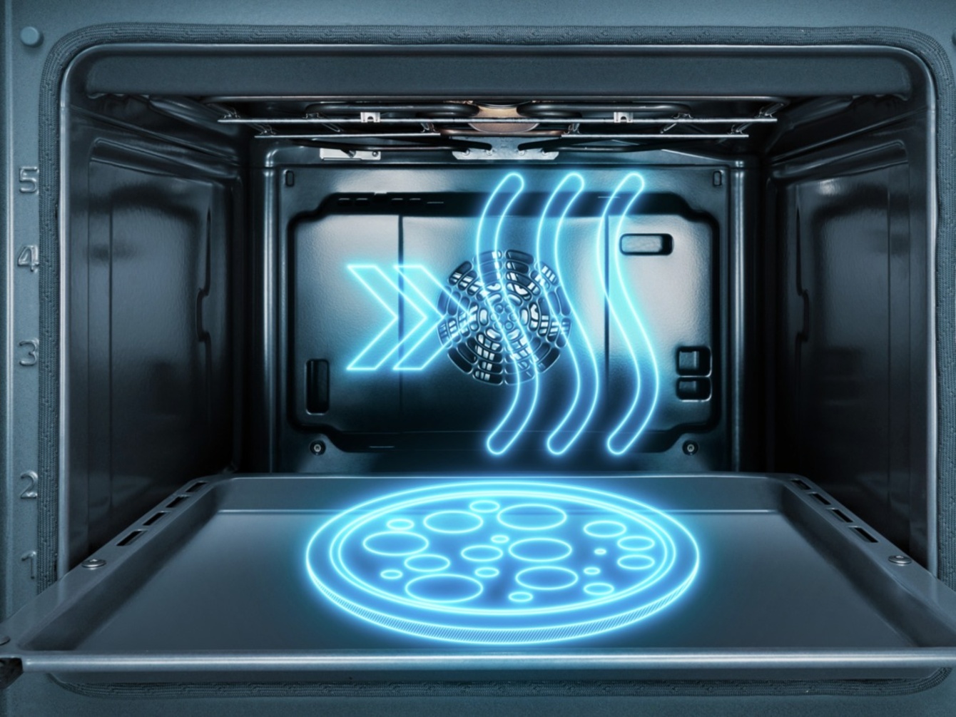 coolStart bei EEZ Energie- & Elektro Zentrum GmbH & Co. KG in Hemau