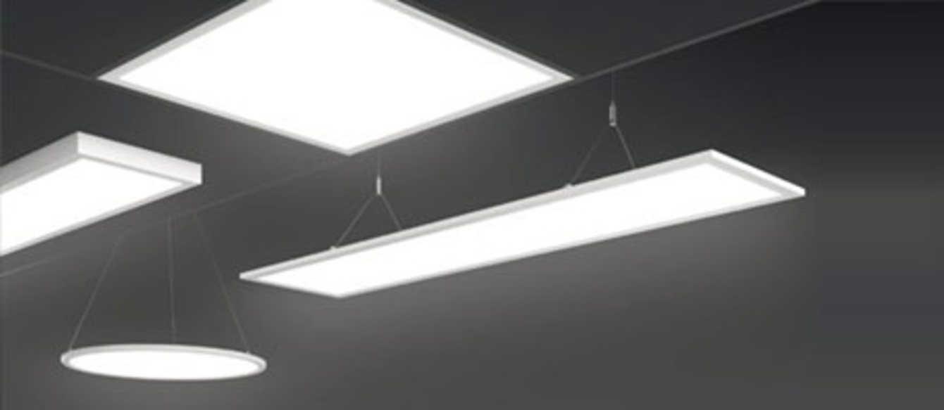 Sidelite ECO bei EEZ Energie- & Elektro Zentrum GmbH & Co. KG in Hemau