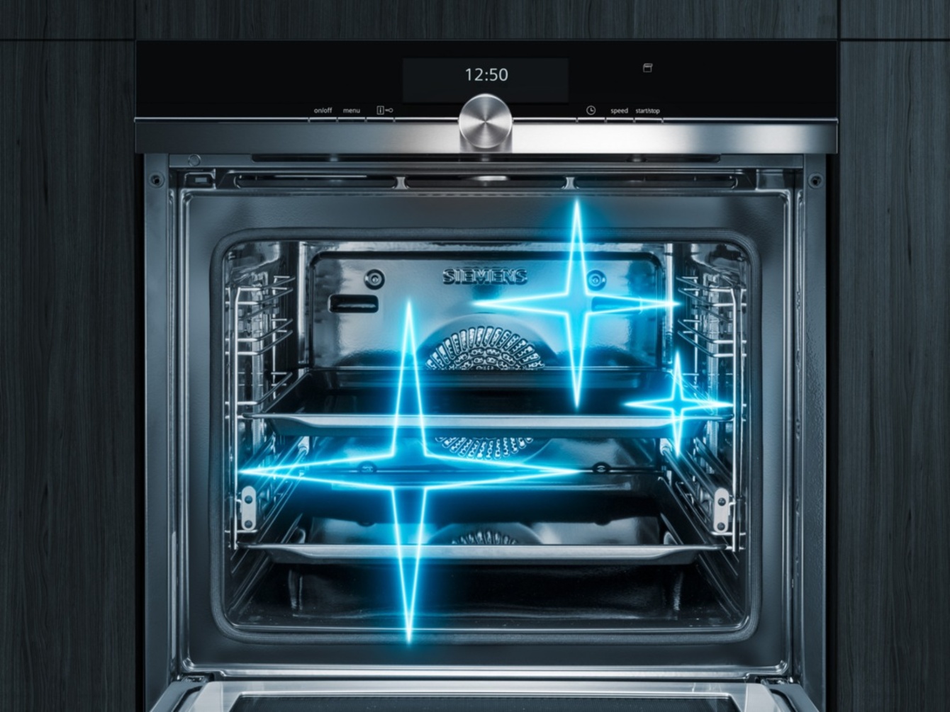 activeClean bei EEZ Energie- & Elektro Zentrum GmbH & Co. KG in Hemau