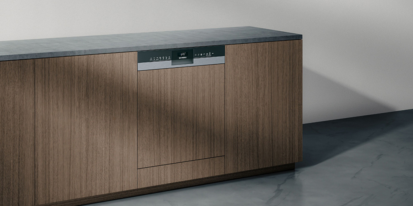 Geschirrspüler bei EEZ Energie- & Elektro Zentrum GmbH & Co. KG in Hemau