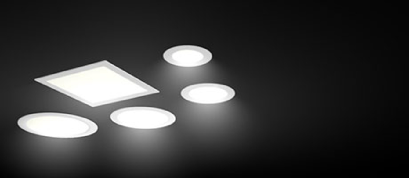 TOLEDO FLAT bei EEZ Energie- & Elektro Zentrum GmbH & Co. KG in Hemau